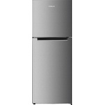 Finlux FFN199NEIX Хладилници