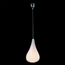Luxera 46049