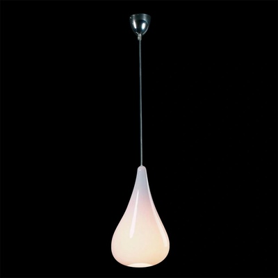 Luxera 46049
