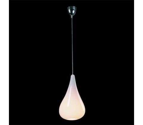 Luxera 46049