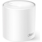 TP-Link Deco X10 (1-Pack) Рутери