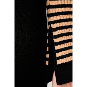 TWINSET поло дамско с вискоза (262AP3250)