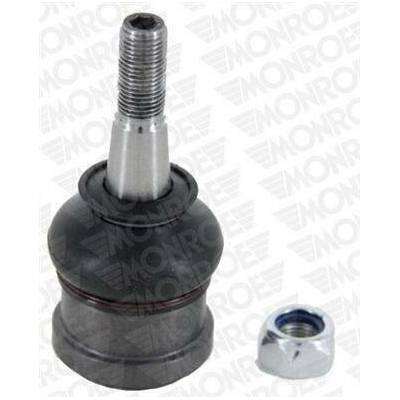 MOZ-L80515
