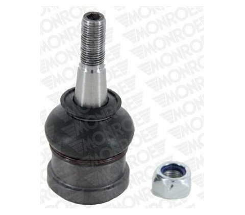 MOZ-L80515