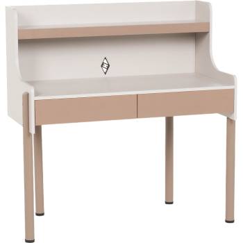 Carmen Бюро tubigon - капучино (3510216)