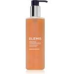 ELEMIS Advanced Skincare Sensitive Cleansing Wash лек почистващ гел за чувствителна и суха кожа 200ml