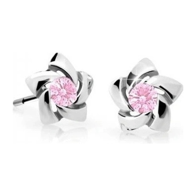 Cutie Jewellery C2201-30-X-2 ružová