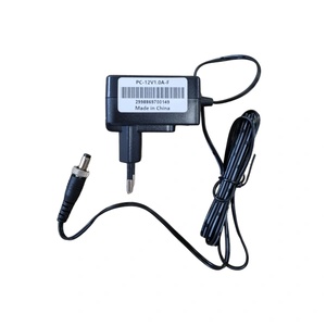 PROCONNECT Захранване 12v dc 1a pc-12v1.0a-f (pc-12v1.0a-f)