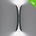 Artemide 1373010A