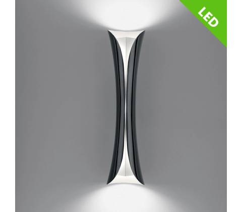 Artemide 1373010A