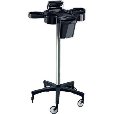 Ceriotti Service Plus High