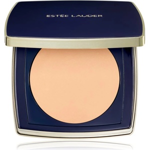 Estée Lauder Double Wear Stay-in-Place Matte Powder Foundation Грим на прах SPF 10 цвят 4C1 Outdoor Beige 11 гр