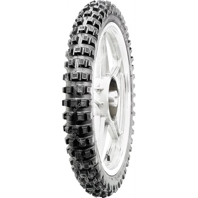 CST C755 3.5/0 R16