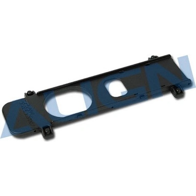 Align Spodná doska T-Rex 450 Sport