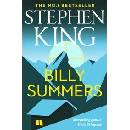 Billy Summers