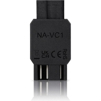 Image 1 of Noctua Преобразувател на напрежение Noctua NA-VC1, 24v DC към 12v DC (NA-VC1)