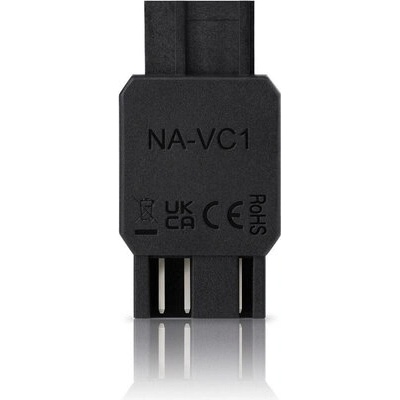Noctua Преобразувател на напрежение Noctua NA-VC1, 24v DC към 12v DC (NA-VC1)