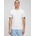 GAP Тениска с къс ръкав GAP GAP | Byal | МЪЖЕ | XS