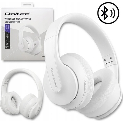 Qoltec 50845