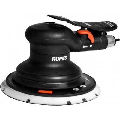 Rupes Skorpio III RH353
