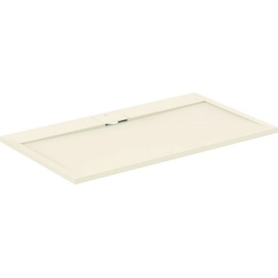 Ideal Standard i.Life 140 x 80 cm T5224FT