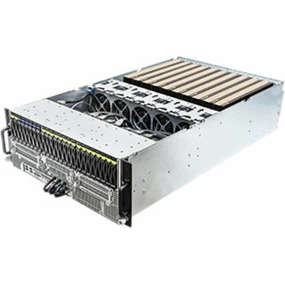ASRock 4U10G-EGS2