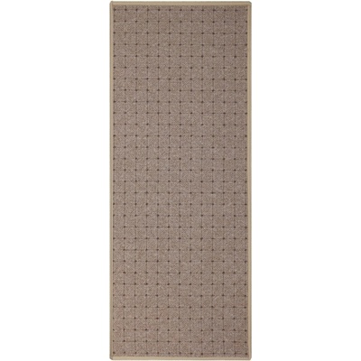 Condor Carpets Udinese béžový new metráž 40 cm