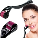 Verk Derma valček 0,5 mm