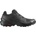 Salomon Speedcross 6 Размер на обувките (ЕС): 37 (1/3) / Цвят: черен