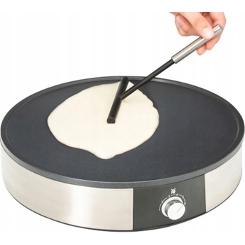 WMF 0415120011