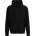 HUGO BOSS Суичър Boss Men's Modir Knitted Hoodie - Black