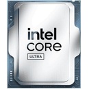 Intel Core Ultra 9 285 Tray