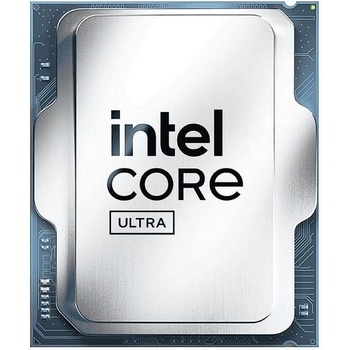 Intel Core Ultra 9 285 Tray