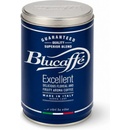 Lucaffé Blucaffé mletá 250 g