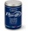 Lucaffé Blucaffé mletá 250 g