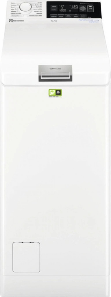 Electrolux EW6TN3262IC