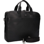Lagen 333-1 Black