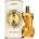 Jean Paul Gaultier Gaultier Divine Le Parfum Intense Spray 30 ml за жени