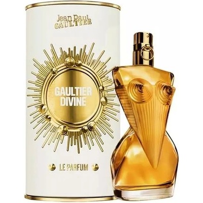 Jean Paul Gaultier Gaultier Divine Le Parfum Intense Spray 30 ml за жени