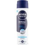 Nivea MEN AP Derma Control 150ml Defend