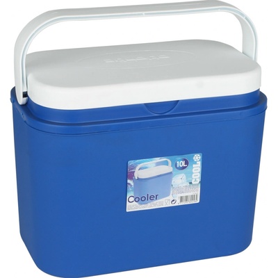 ProGarden Chladicí box 10 l