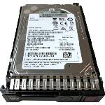 HP 2.5 600GB 10000RPM SAS 12Gb/s (872736-001)