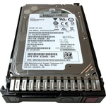 HP 2.5 600GB 10000RPM SAS 12Gb/s (872736-001)