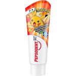 Pepsodent Паста за зъби Pepsodent 7+ 0.75мл (3614)