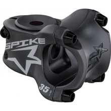 Spank Spike Bearclaw