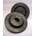 Спирачен диск Brembo (man 09.5745.75)