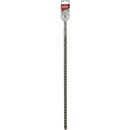 Makita E-14576