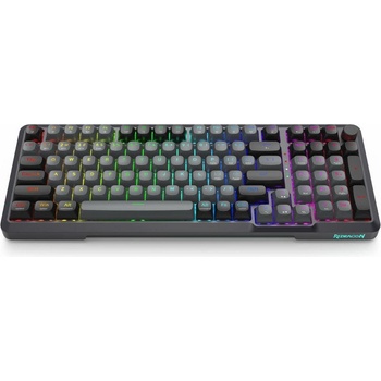 Redragon K688GB-RGB-PRO
