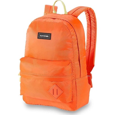 Dakine 365 Pack Sunflare 21 l