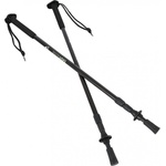 Zulu Easyclick Ultralight